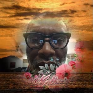 Meet your Posher, Marion